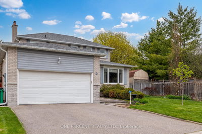 4 Culpepper Crt, Caledon - Bolton North image-0-2