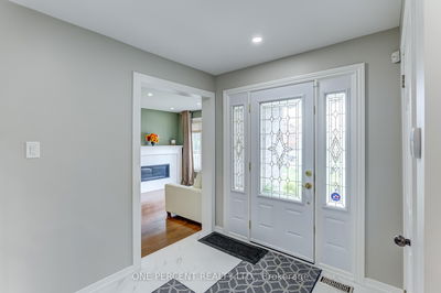4 Culpepper Crt, Caledon - Bolton North image-0-4