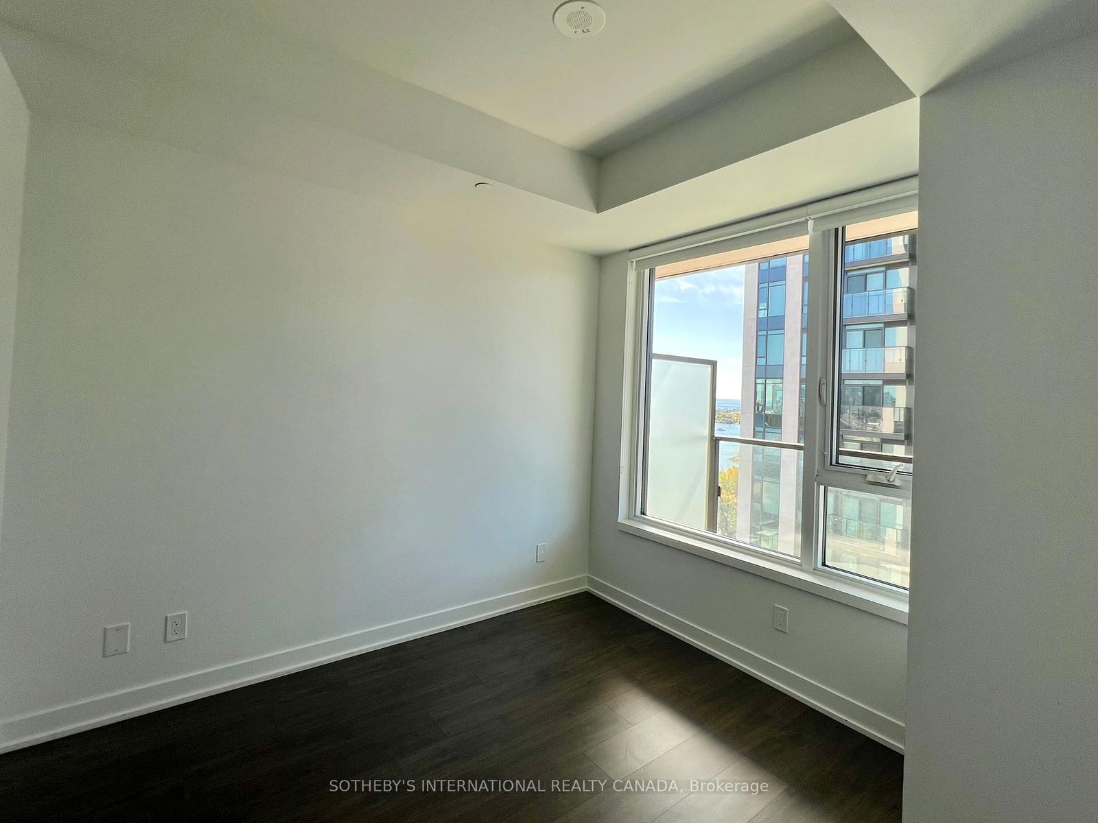 Condo for sale at 2712-1926 Lakeshore Boulevard, Toronto, South Parkdale, M6S 1A1 - MLS: W12137084