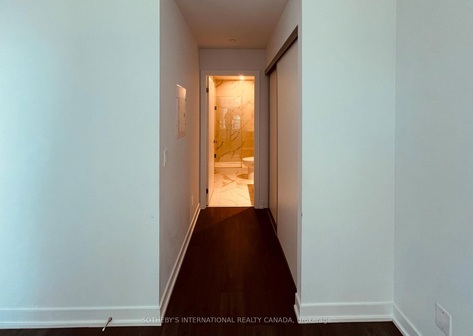 Condo for sale at 2712-1926 Lakeshore Boulevard, Toronto, South Parkdale, M6S 1A1 - MLS: W12137084
