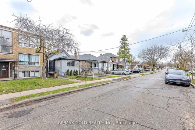 459 Whitmore Avenue