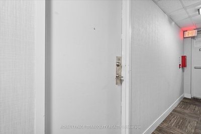 Unit 328 — 1410 Dupont Street — photo 5