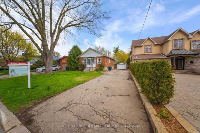 5 Prennan Avenue