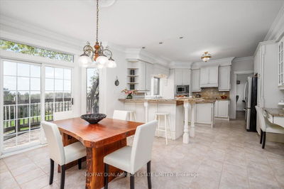 15316 Mount Wolfe Rd, Caledon - Rural Caledon image-0-3
