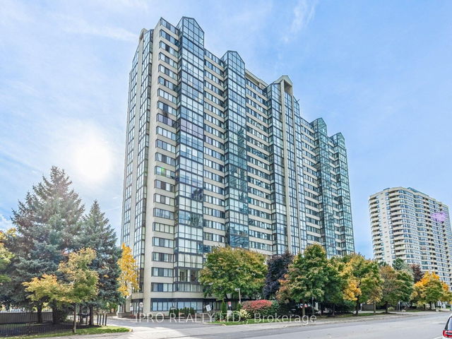 1806 - 350 Webb Drive