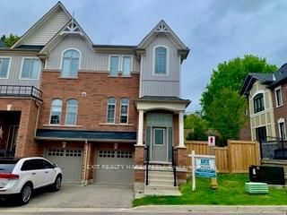 Unit 12 — 60 First St, Orangeville - Orangeville image-0-0