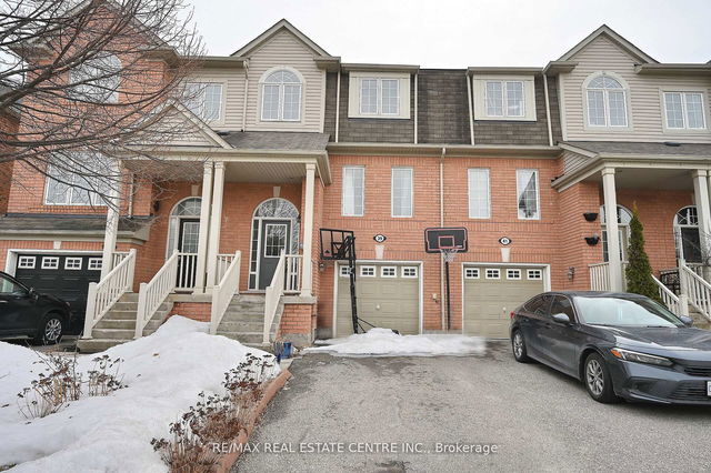 39 Decker Hollow Circle