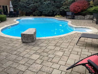13 McKee Dr, Caledon - Caledon East image-0-1