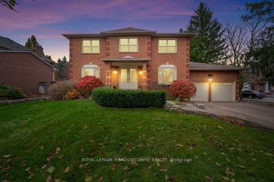 13 McKee Dr, Caledon - Caledon East image-0-2
