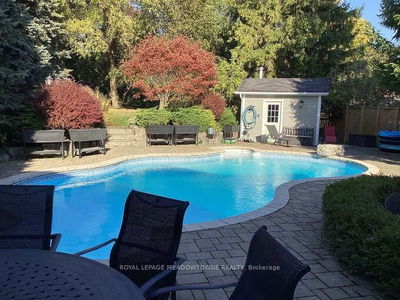 13 McKee Dr, Caledon - Caledon East image-0-3