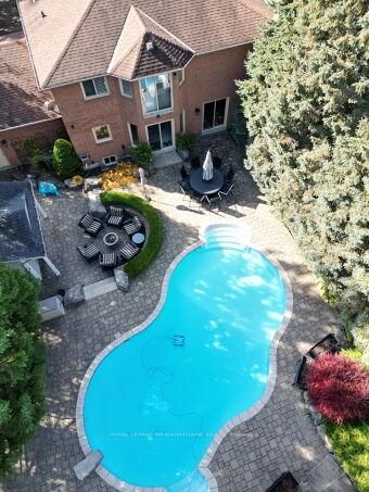 13 McKee Dr, Caledon - Caledon East image-0-4