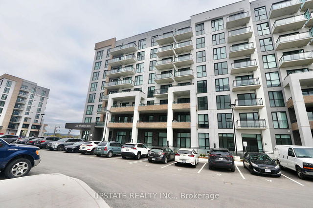 517 - 770 whitlock Avenue
