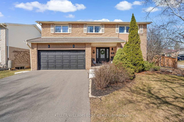 1351 Bryanston Court