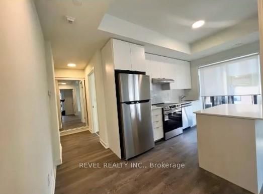 home for lease on 135 Canon Jackson Drive