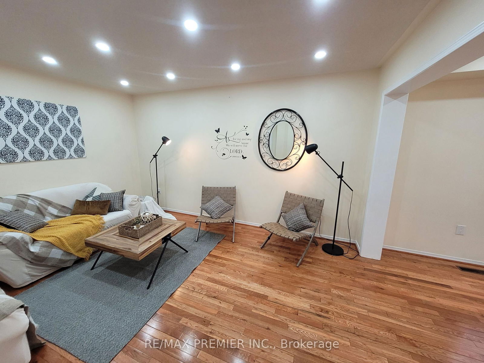 Detached House for sale at 40 Kentucky Drive, Brampton, Fletcher's Creek South, L6Y 4E9 - MLS: W12137311