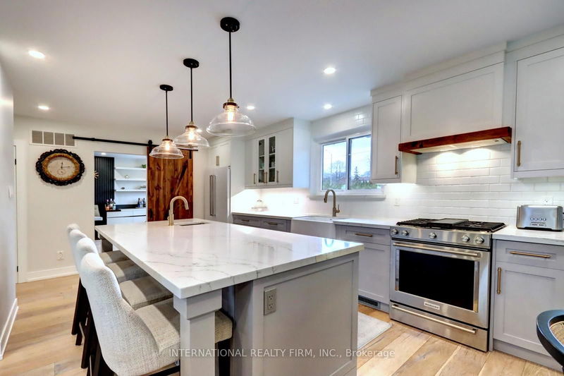 home for sale on 1755 Pickmere Court