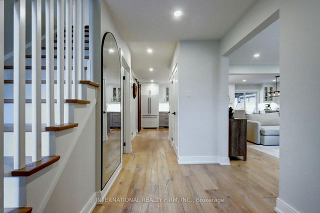 1755 Pickmere Court