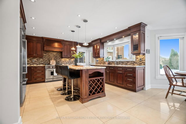 6781 Snow Goose Lane