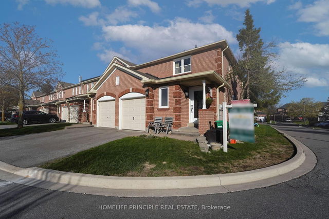 3 Bridlefield Crescent