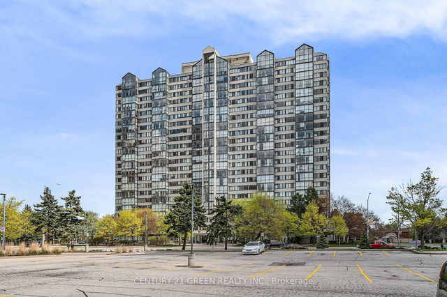 706 - 350 Webb Drive