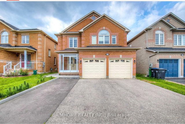 Lower - 87 Nahani Way