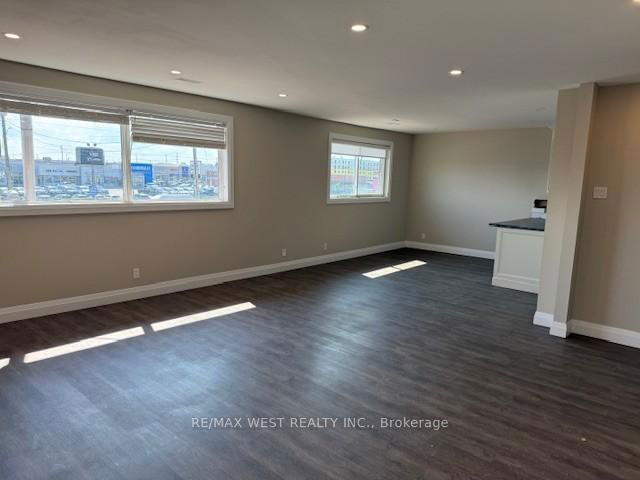 2 - 12393 HWY 50 N/A