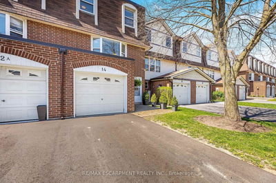 Unit 14 — 235 Bronte St, Milton - Bronte Meadows image-0-1