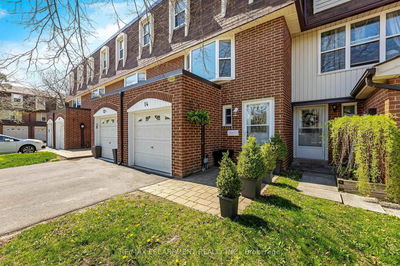 Unit 14 — 235 Bronte St, Milton - Bronte Meadows image-0-2