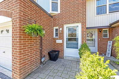 Unit 14 — 235 Bronte St, Milton - Bronte Meadows image-0-3