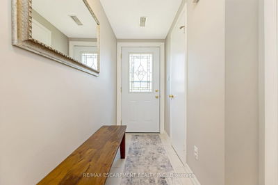 Unit 14 — 235 Bronte St, Milton - Bronte Meadows image-0-4