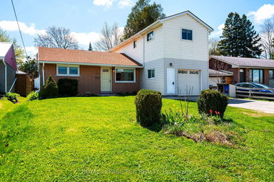 42 Bythia St, Orangeville - Orangeville image-0-1