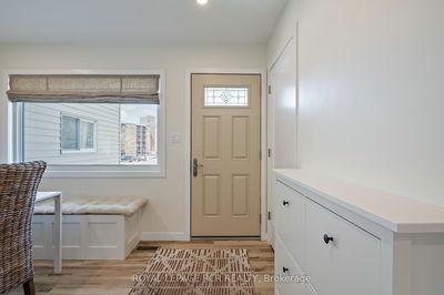 42 Bythia St, Orangeville - Orangeville image-0-2