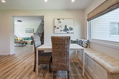 42 Bythia St, Orangeville - Orangeville image-0-4