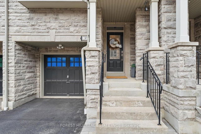9 - 3038 Haines Road