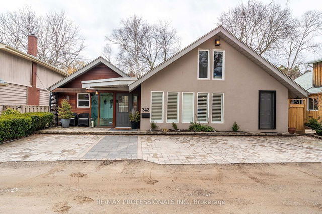 342 Meadow Wood Lane