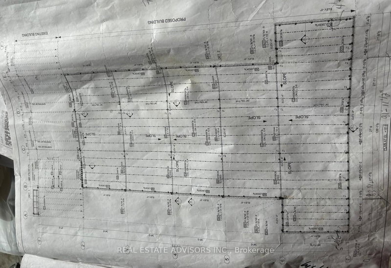 5 Kenhar Dr, Toronto, M9L 1M9 | Image 2