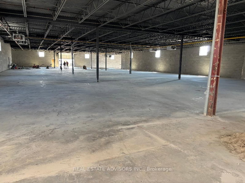 5 Kenhar Dr, Toronto, M9L 1M9 | Image 3