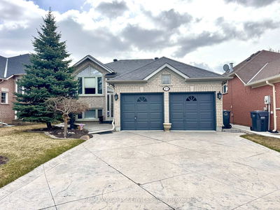 19 Livingston Dr, Caledon - Rural Caledon