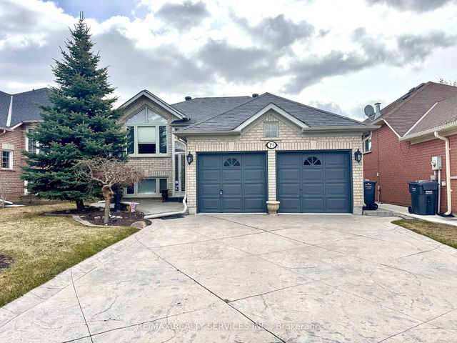 19 Livingston Drive