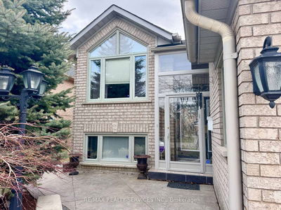 19 Livingston Dr, Caledon - Rural Caledon image-0-1