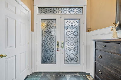 19 Livingston Dr, Caledon - Rural Caledon image-0-2