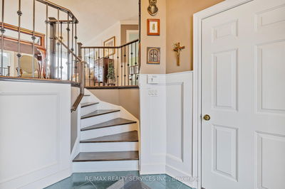 19 Livingston Dr, Caledon - Rural Caledon image-0-4