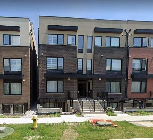 1 - 157 William Duncan Road