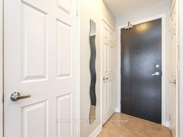3305 - 388 Prince of Wales Drive