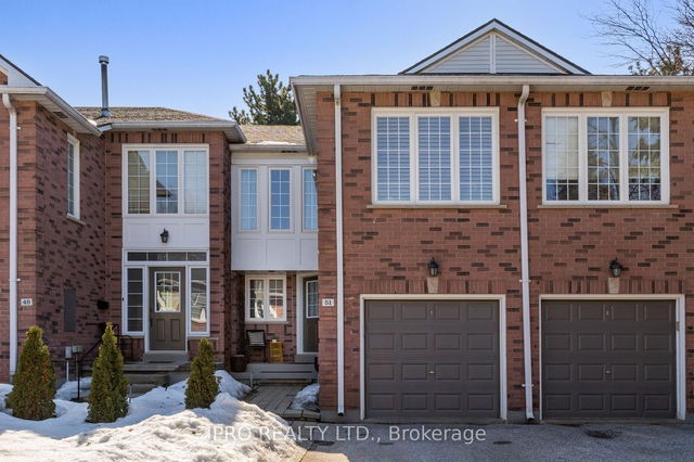 51 Lancewood Crescent