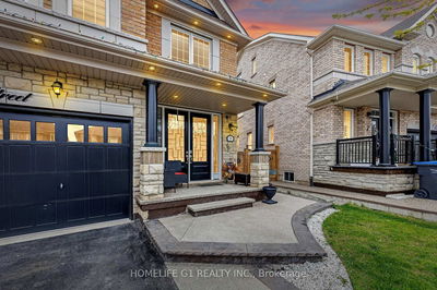 9 Brethby St, Caledon - Rural Caledon image-0-1