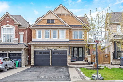 9 Brethby St, Caledon - Rural Caledon image-0-2