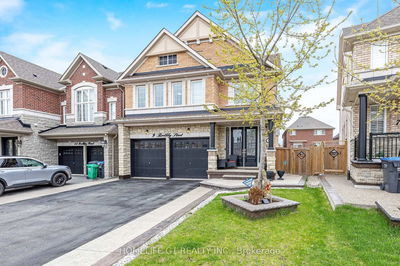 9 Brethby St, Caledon - Rural Caledon image-0-3