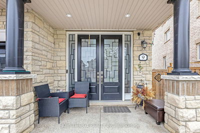 9 Brethby St, Caledon - Rural Caledon image-0-4
