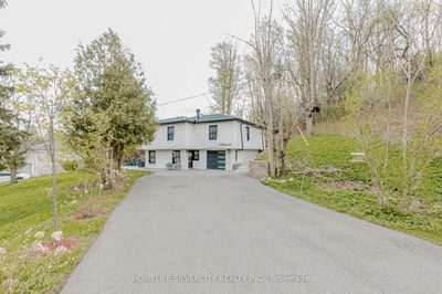 134 Queen St, Caledon - Bolton West image-0-1